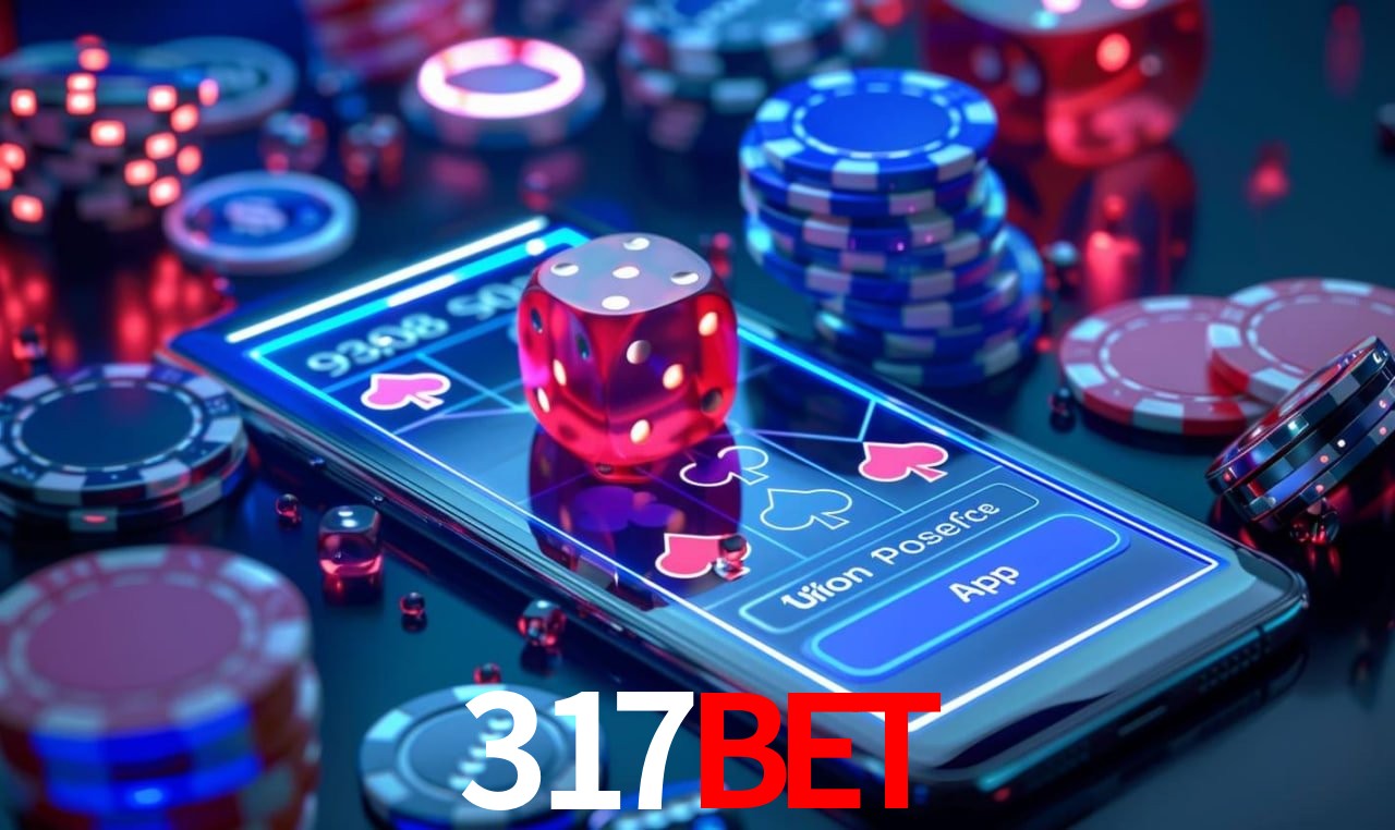 Dr. Ricardo Silva - Moderador Canal Telegram 317bet