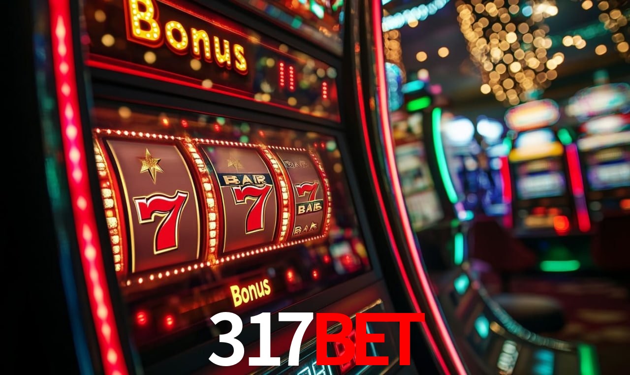 317bet Download Speed Test Logo - Teste de Velocidade Certificado